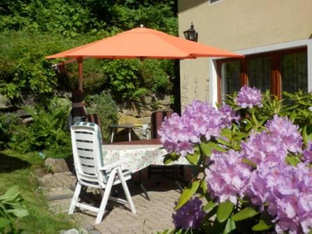 Apartamento Haus Machreich Bad Gastein Exterior foto