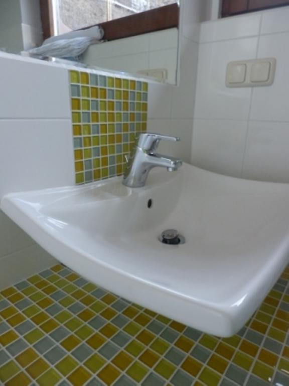 Apartamento Haus Machreich Bad Gastein Habitación foto