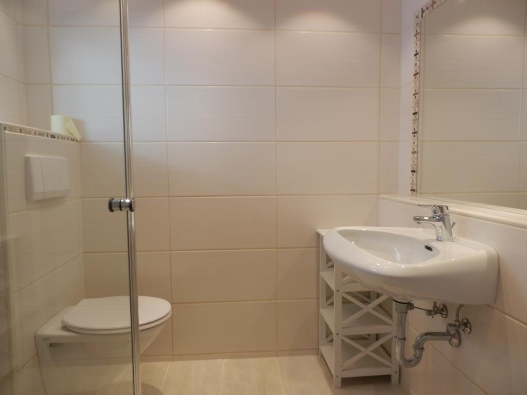 Apartamento Haus Machreich Bad Gastein Habitación foto