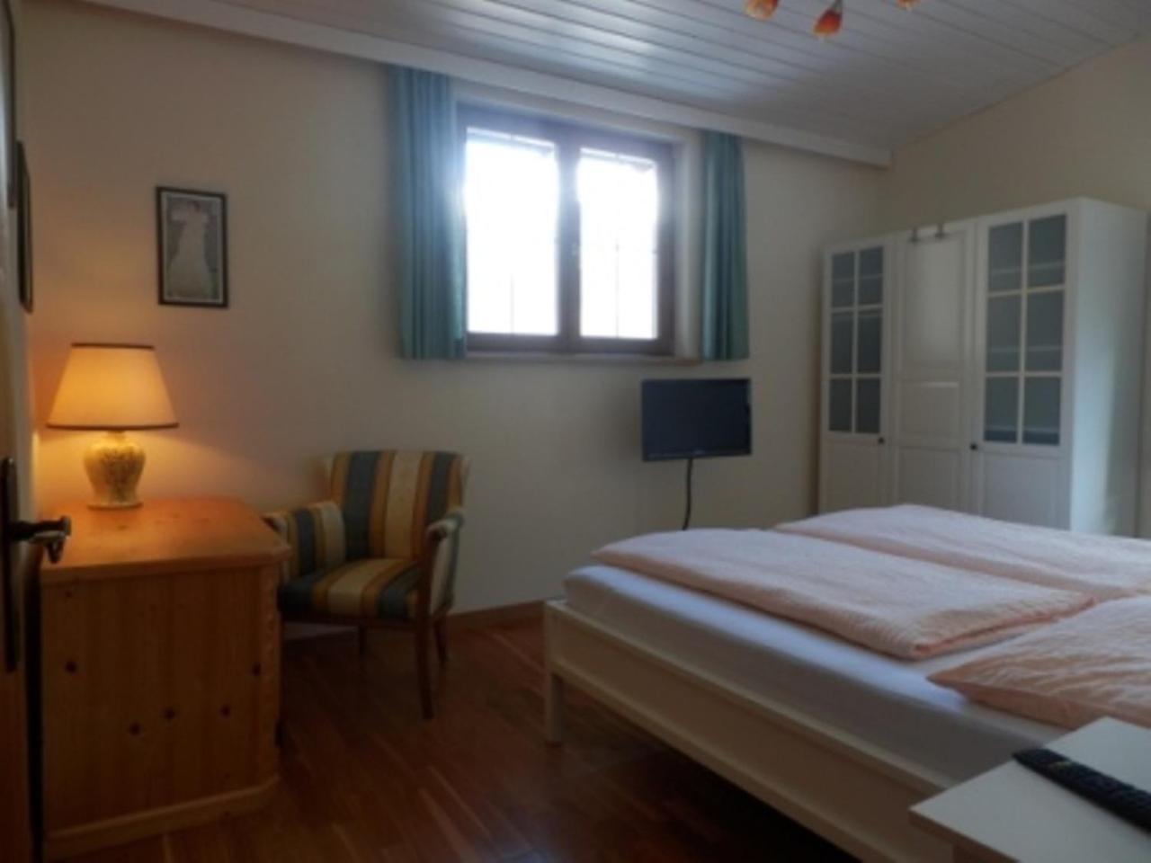 Apartamento Haus Machreich Bad Gastein Exterior foto