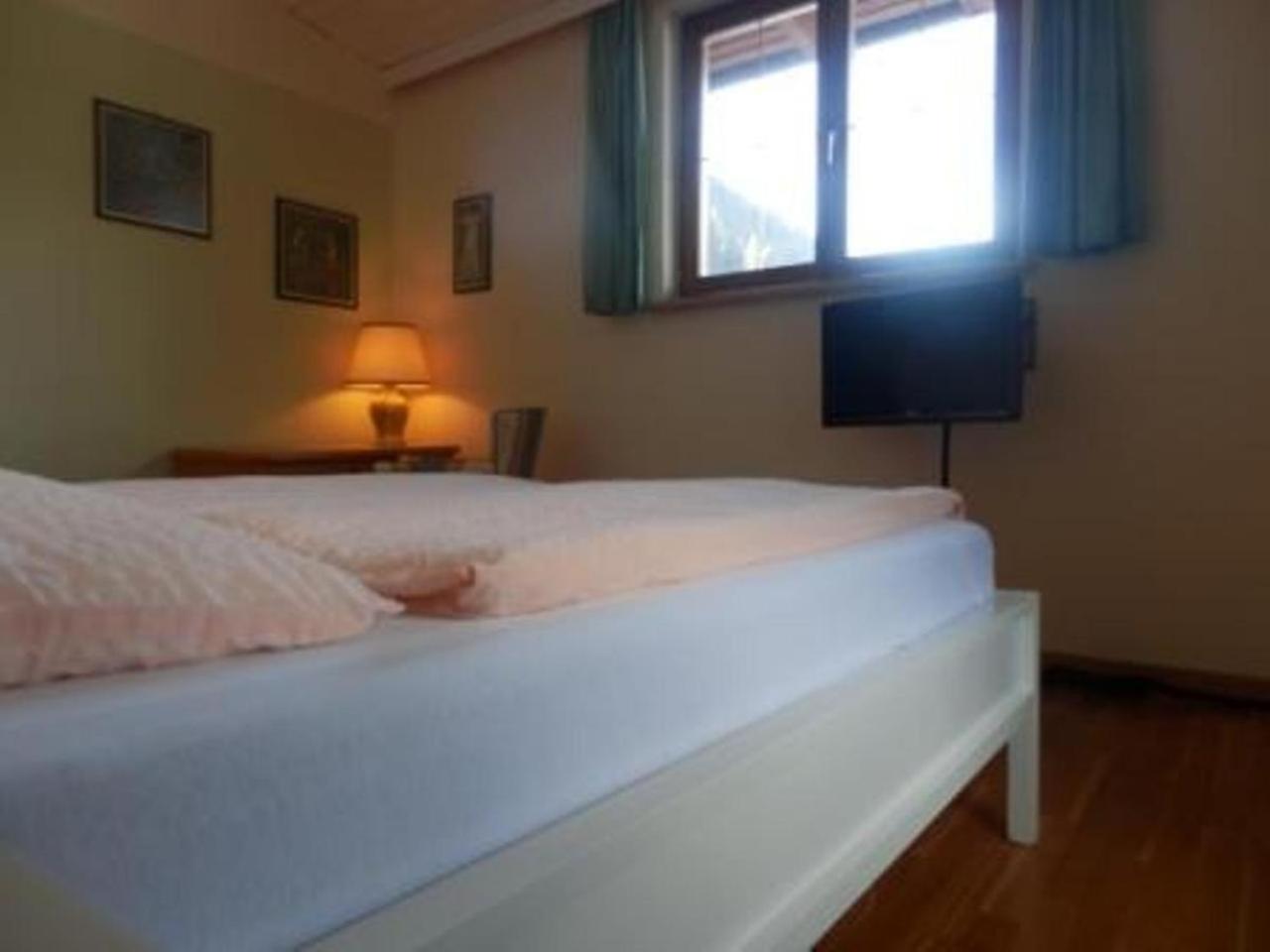 Apartamento Haus Machreich Bad Gastein Exterior foto