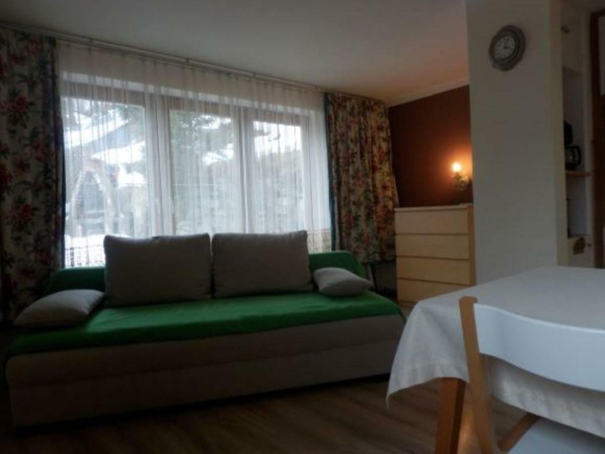 Apartamento Haus Machreich Bad Gastein Exterior foto